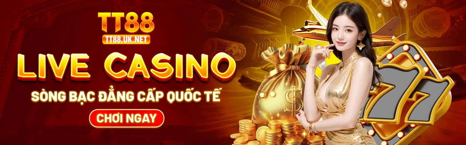 Cổng Thông Tin Điện Tử TT88 đăngnhập